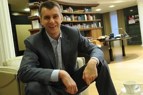 Где михаила