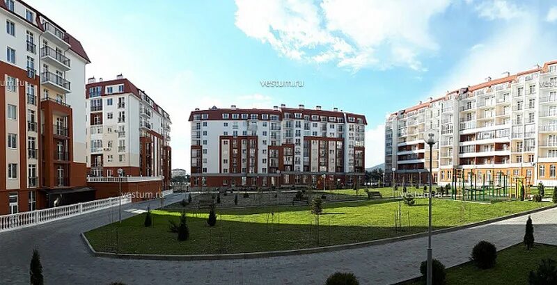 Алые паруса новороссийская ул 79 1 фото. Алые паруса новороссийская ул 79 1 фото