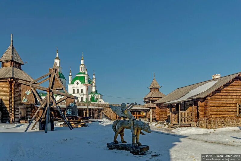 Ялуторовск население численность. Ялуторовск тобол.