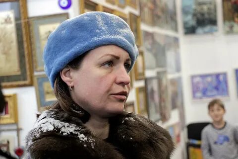 Теплых омск