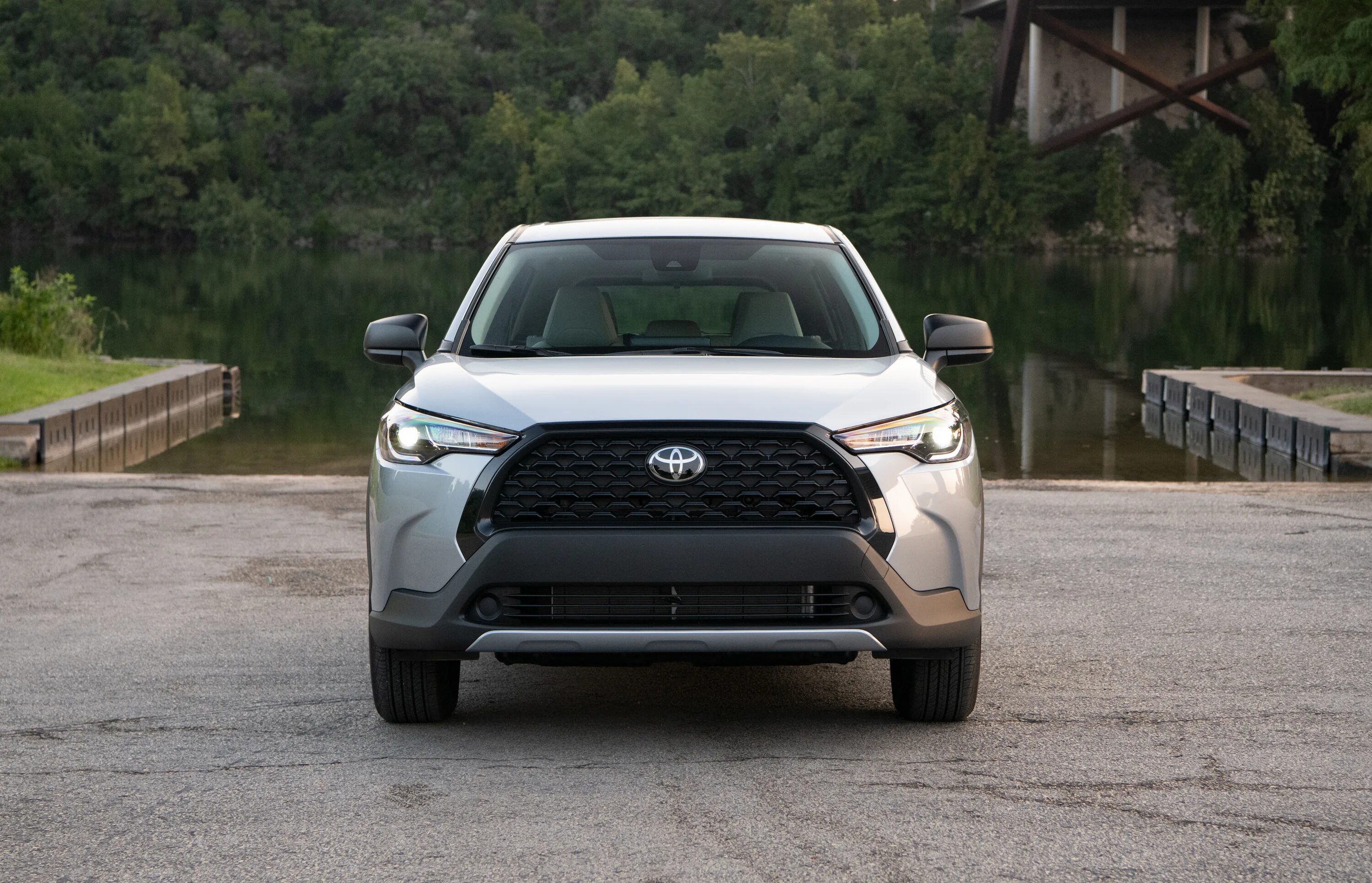 Rav4 2023. Toyota corolla cross 2024. Toyota corolla cross 2023. Toyota corolla cross 2023. Тойота королла кросс отзывы владельцев.