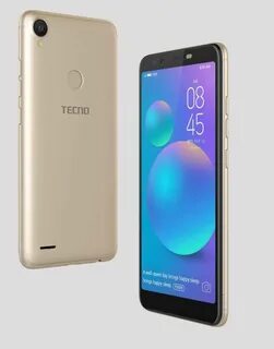 Texno pro телефон