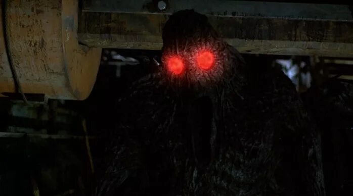 человек-мотылек фильм 2001. человек-мотылек 1966. человек мотылек 2010. человек мотылек 2002. человек-мотылек фильм 2010.