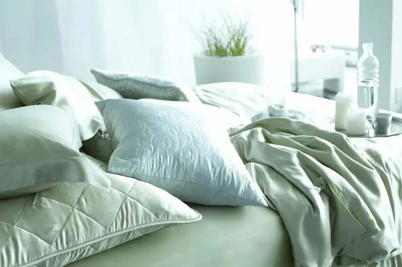Bedding do am