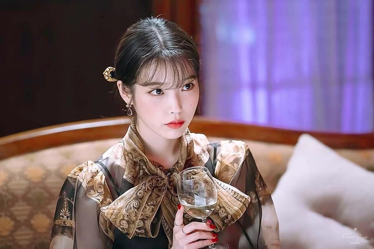 Sin yoo joo, jeong yoo jin i a delicious flight ( 2015) ролях. Отель дель луна дорама айю. Отель дель луна манволь. Отель дель луна манволь. Отель дель луна чан ман воль.