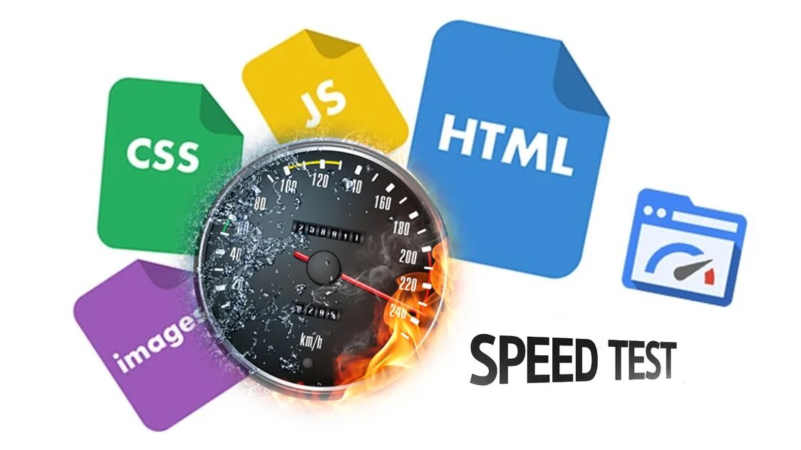 Page Speed. Page Speed Test. Скорость загрузки страницы. Скорость загрузки сайта Google. Back it up speed up