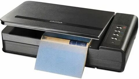 А4 1200
