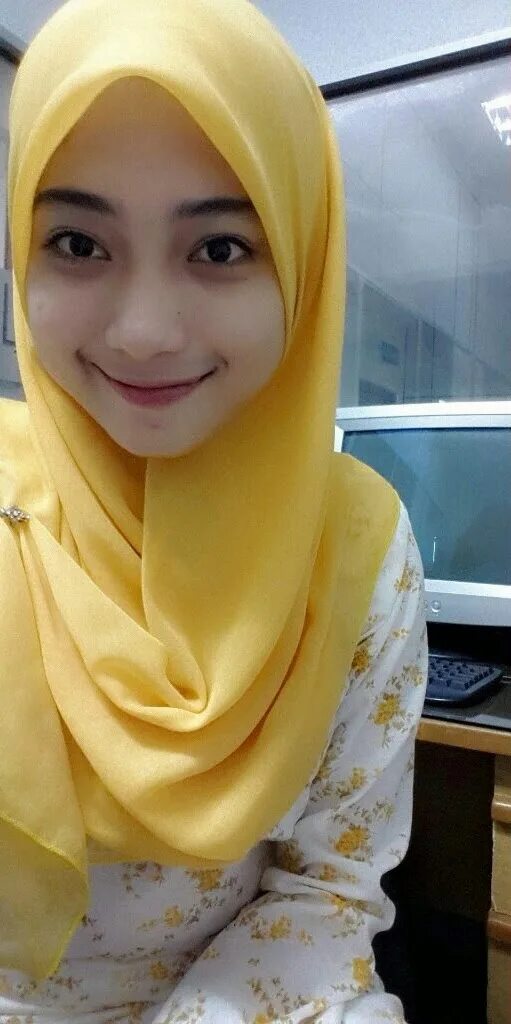 Memek ping. Abg smp vcs Colmek. Abg sma Colmek. PAP TT sma Jilbab. Abg Jilbab Colmek terbaru.