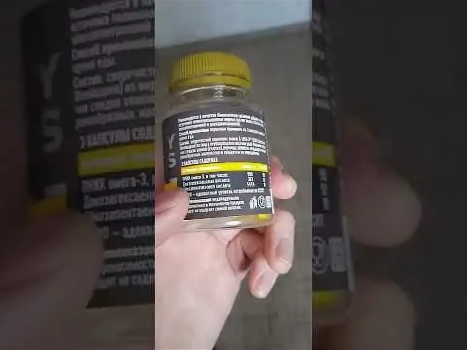 Как проверить омега 3 на качество. Как проверить omega 3. как проверить омега 3 на качество в домашних условиях. омега-3 сибирское здоровье. как проверить омега 3 на подлинность.