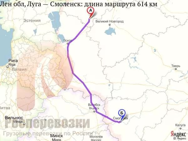 Путь от москвы до питера. Смоленск санкт-петербург на карте. Псков белгород маршрут. Санкт петербург смоленск на машине. Санкт-петербург смоленск.