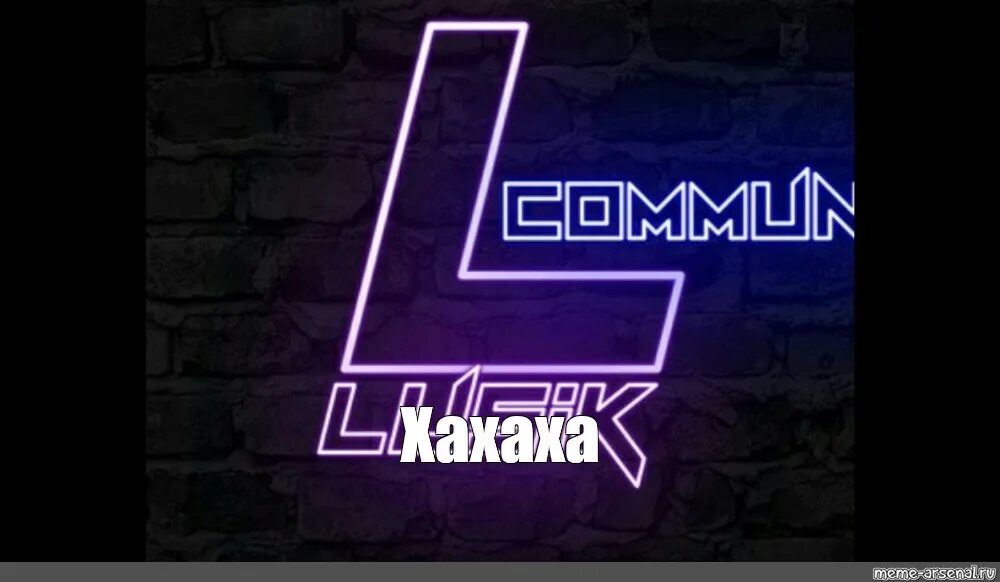 Аватарка разработчика standoff 2. Lusik стандофф 2. люсик стендофф 2. ава люсика в стандофф. ава люсика standoff 2.