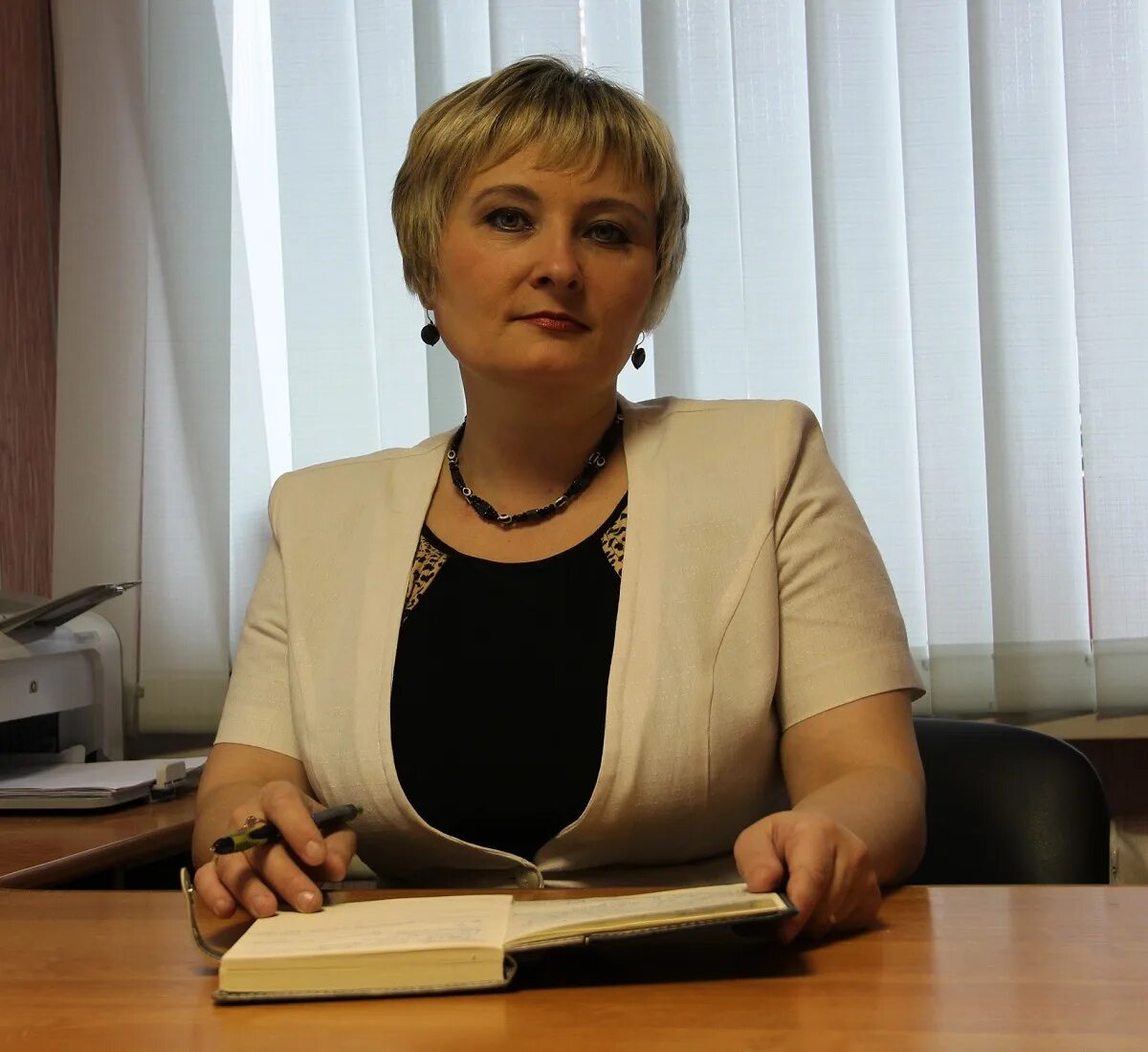 Депутаты гусь хрустальный. 15 школа гусь-хрустальный. Гусь-хрустальный технологический колледж имени г. Адвокаты гусь хрустальный. 47 училище гусь-хрустальный.