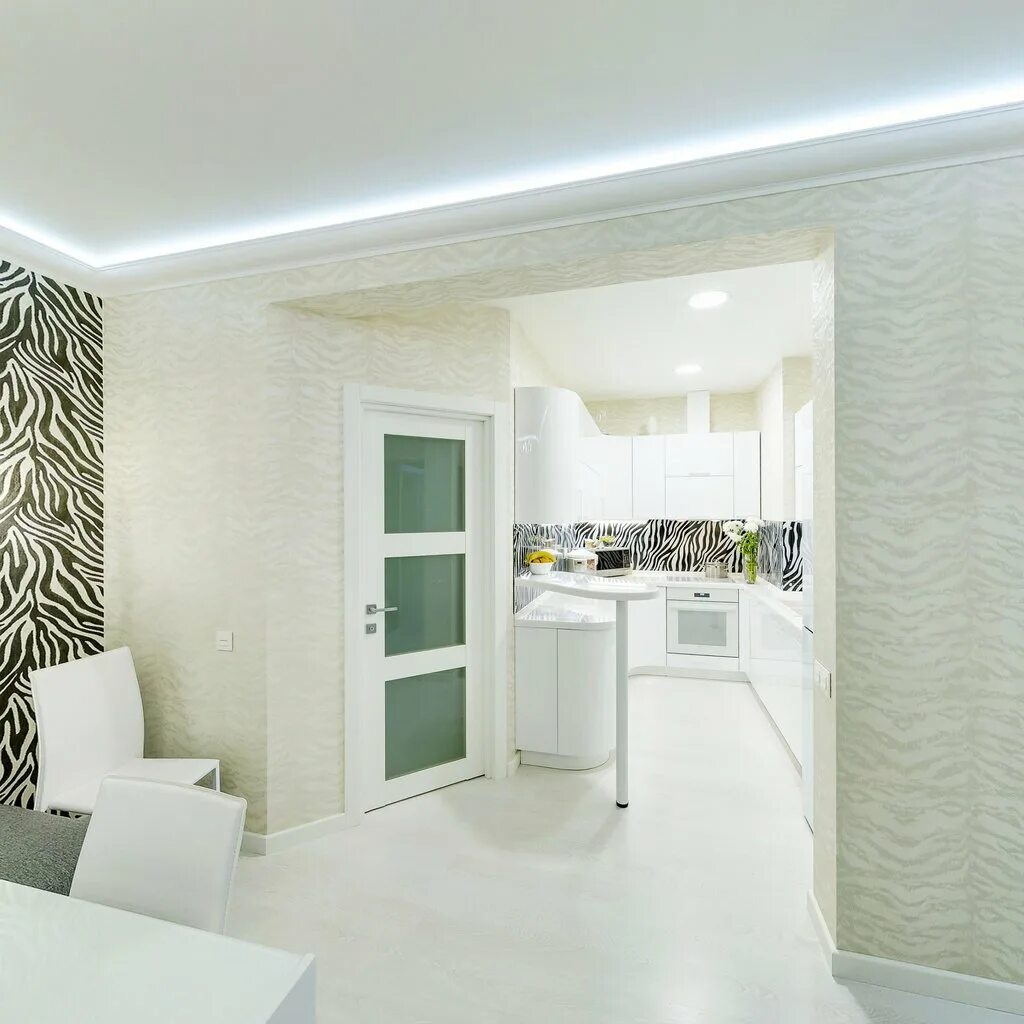 Планировка пик евротрешка. Планировка пик евротрешка 60кв. Квартира евротрешка. Планировка пик евротрешка. Планировка пик евротрешка 60кв.