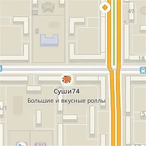 Фрунзе магнитогорск