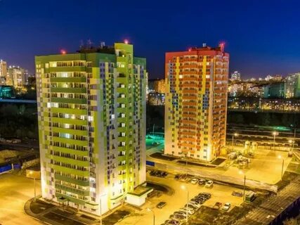 Кронштадтская пермь