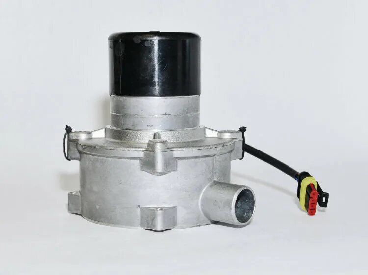 Нагнетатель воздуха сб. Нагнетатель воздуха бинар 5д компакт. Нагнетатель воздуха в камеру сгорания 12в b5ws 44 вт 25. Бинар 5д нагнетатель воздуха сб1122. Бинар 5 нагнетатель воздуха нв-1-12-в.