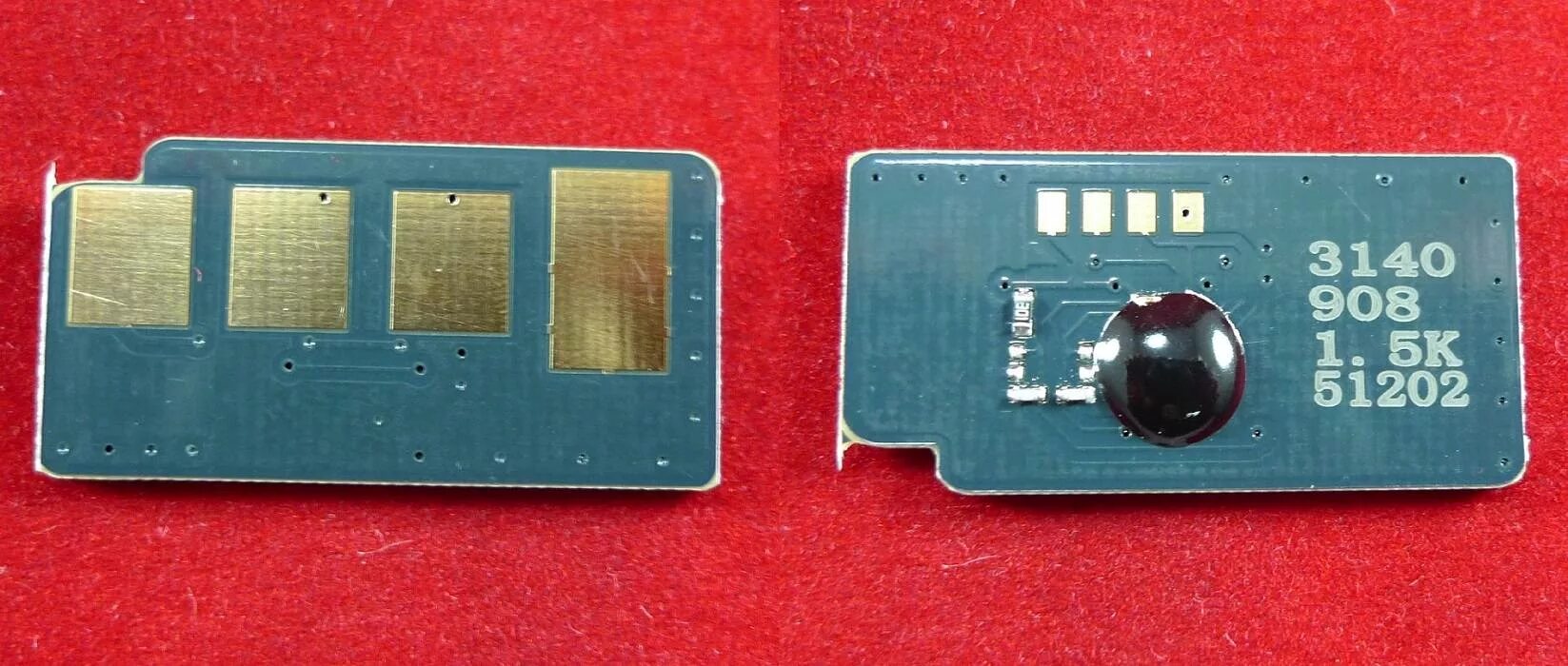 Чип 3100. Xerox phaser 3140 чип картриджа. чип для xerox phaser 3155. 108r01419 чип. чип elp для xerox phaser 3140 [elpchxe31401.5k] 1500 стр, черный.