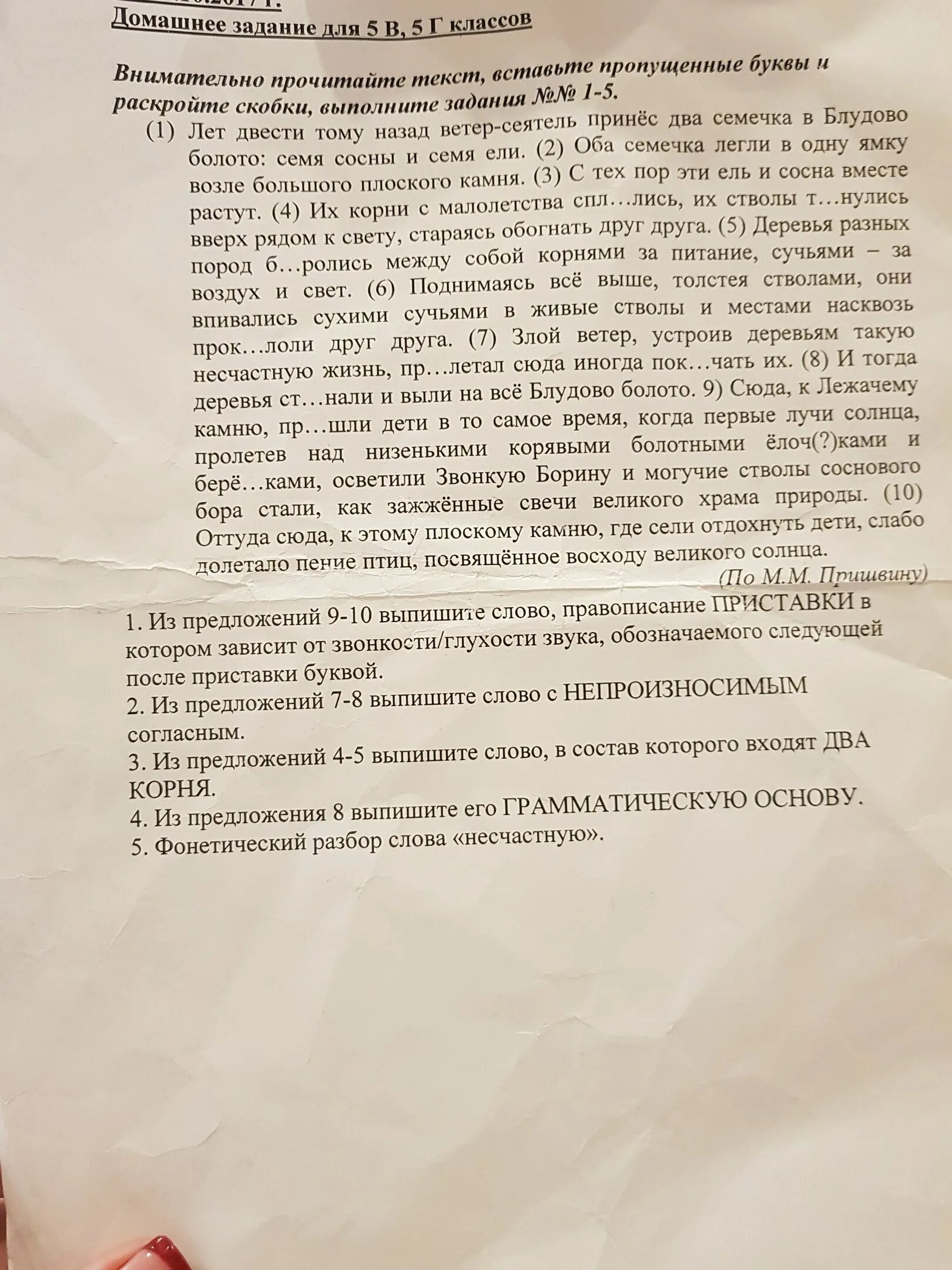 Из предложений 9 10 выпишите слово. Лет двести тому назад ветер-Сеятель принёс два семечка. Текст лет двести тому назад ветер Сеятель. Текст лет двести тому назад ветер Сеятель принес два семечка. Двести лет лет тому назад ветер принес в болото семя сосны и семя ели.