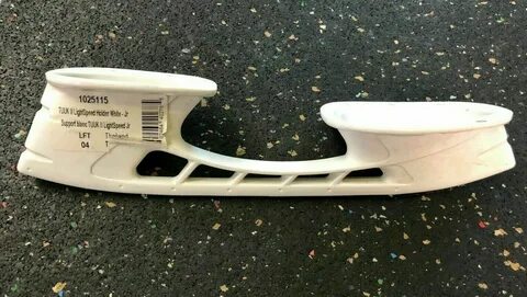 Lightspeed pro 2