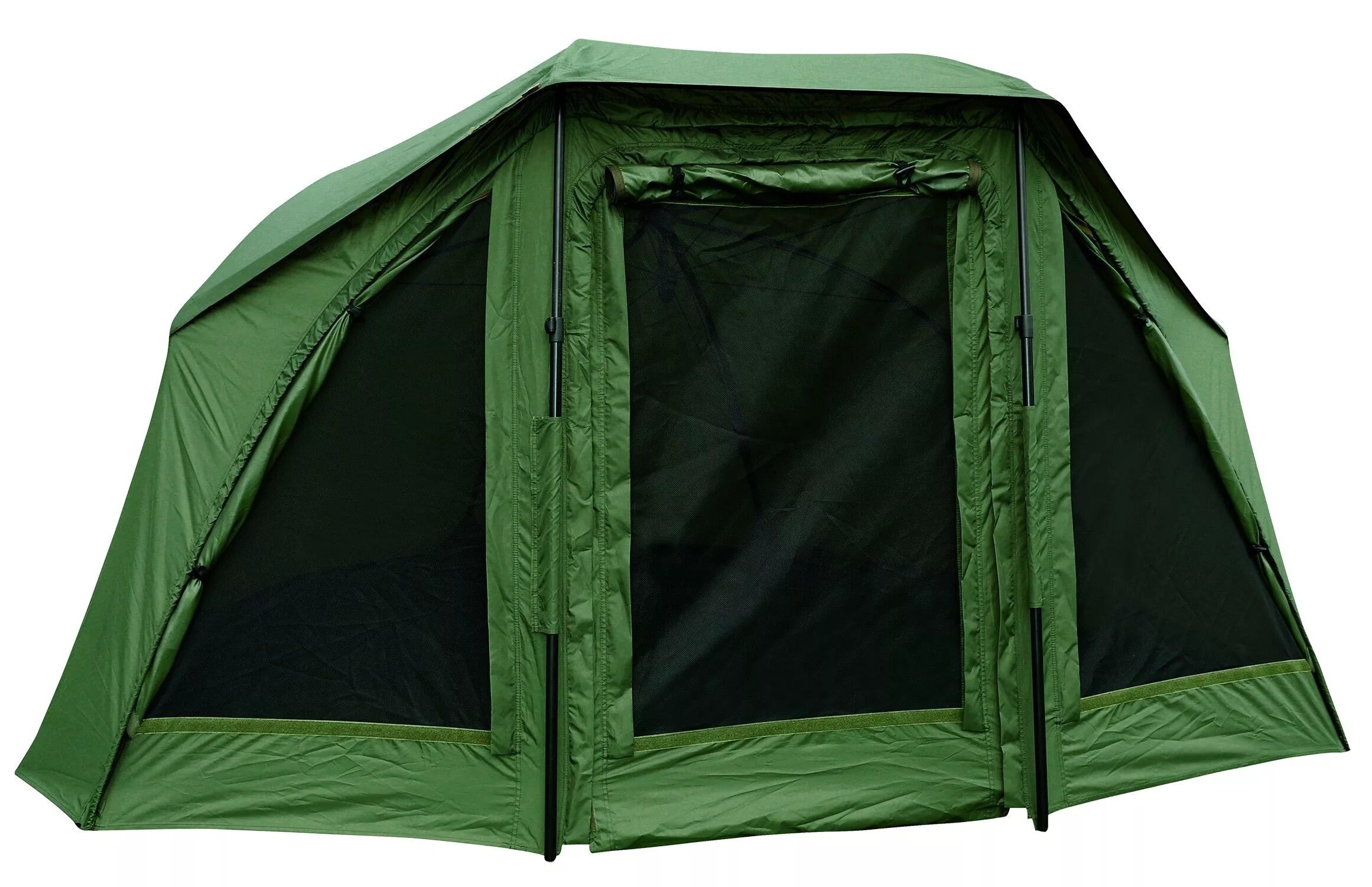 Зонт Fox Brolly 60. Палатка Fox Royale. Карповая палатка Sonik AXS Bivvy. Палатка Фокс 3х6.