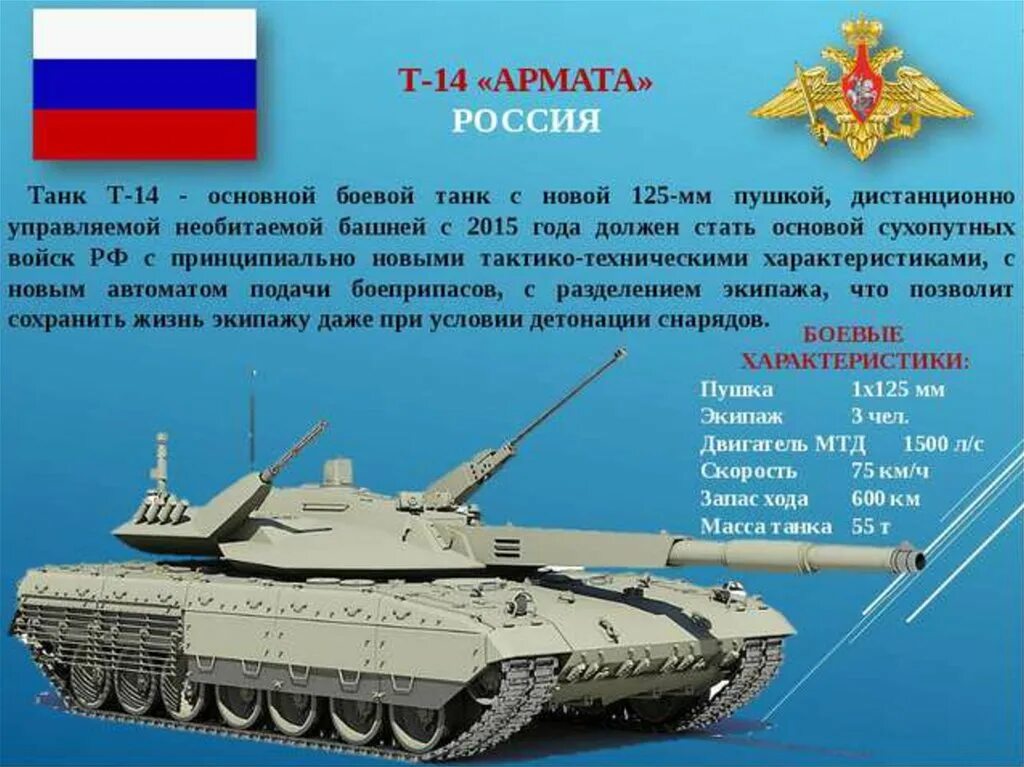 «сравнение танков т34 и т90. Т-72б3 основной боевой танк. Танк армада технические характеристики. Вес танка абрамс. Ттх танка армата т-14.