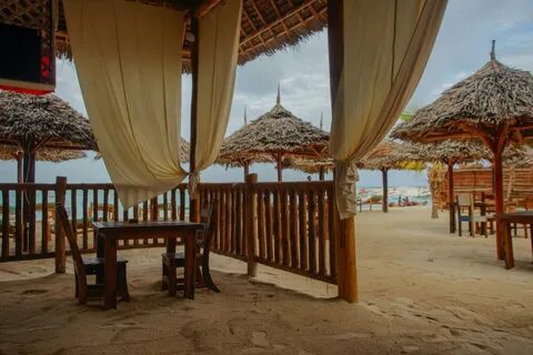 Tropicana kendwa 3