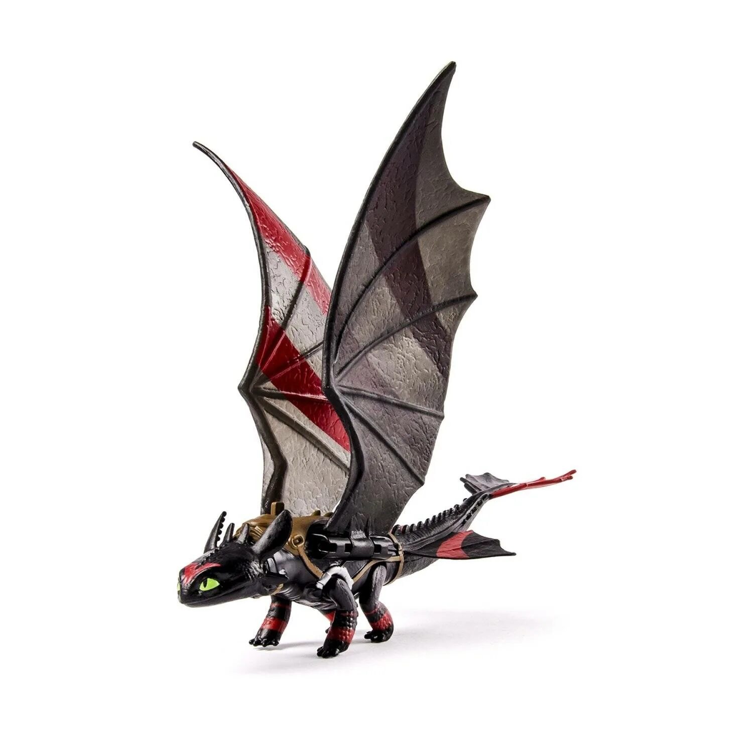 Фигурка как приручить дракона. Фигурка spin master dragons дракон беззубик. беззубик игрушка спин мастер. фигурка spin master dragons боевой беззубик (7 см) 20064431. фигурка spin master dragons дракон с механической функцией 27 см 66610.