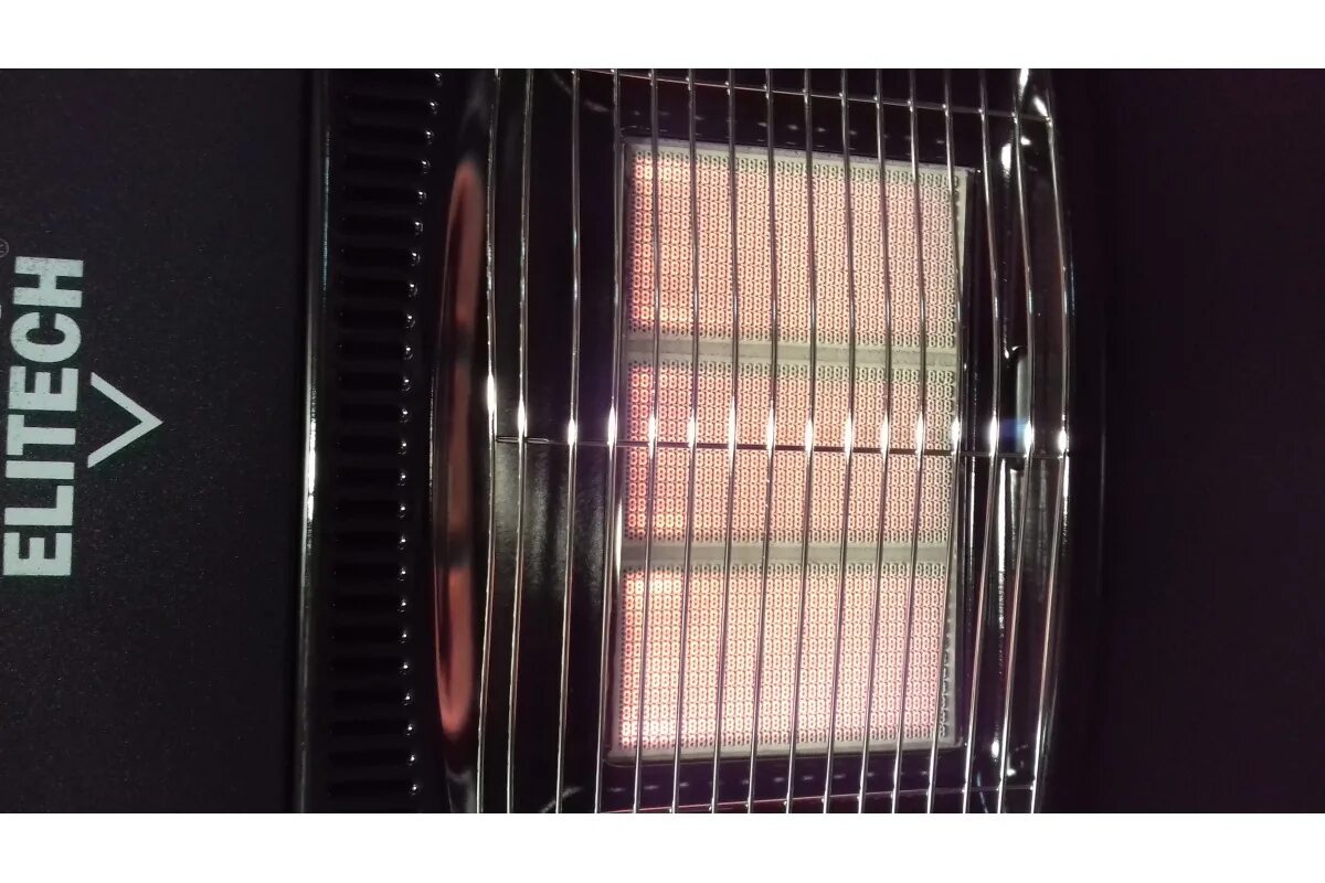 Каталитический обогреватель газовый для гаража. Elitech тп 4ги. Керамическая газовая панель elitech тп 3ги. Elitech тп 4ги. Elitech тп 4ги.