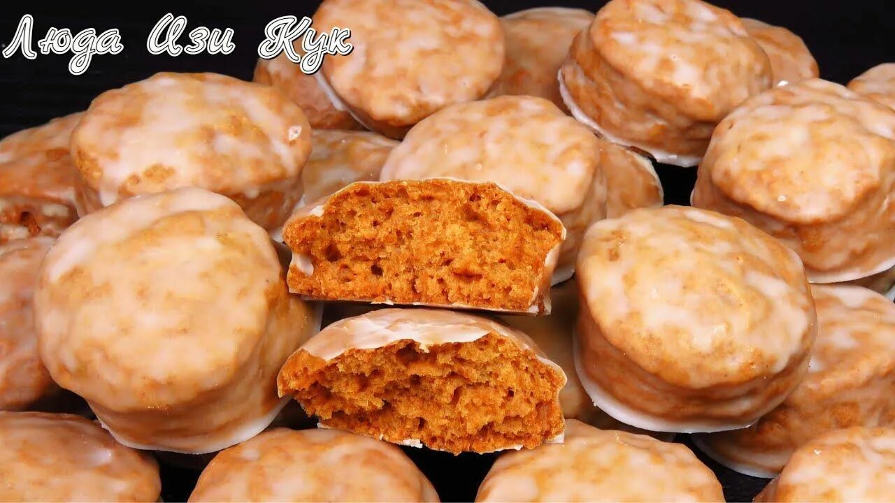 Luda easy cook. Люда изи кук печенье. печенье иришка. ludaeasycook позитивная кухня. люда изи кук овсяное печенье рецепт.