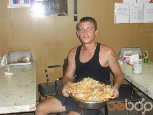 Парни астрахани. Фото парней астрахань. Мужчина ищет мужчину астрахань. Фото парней астрахань. Фото парней астрахань.