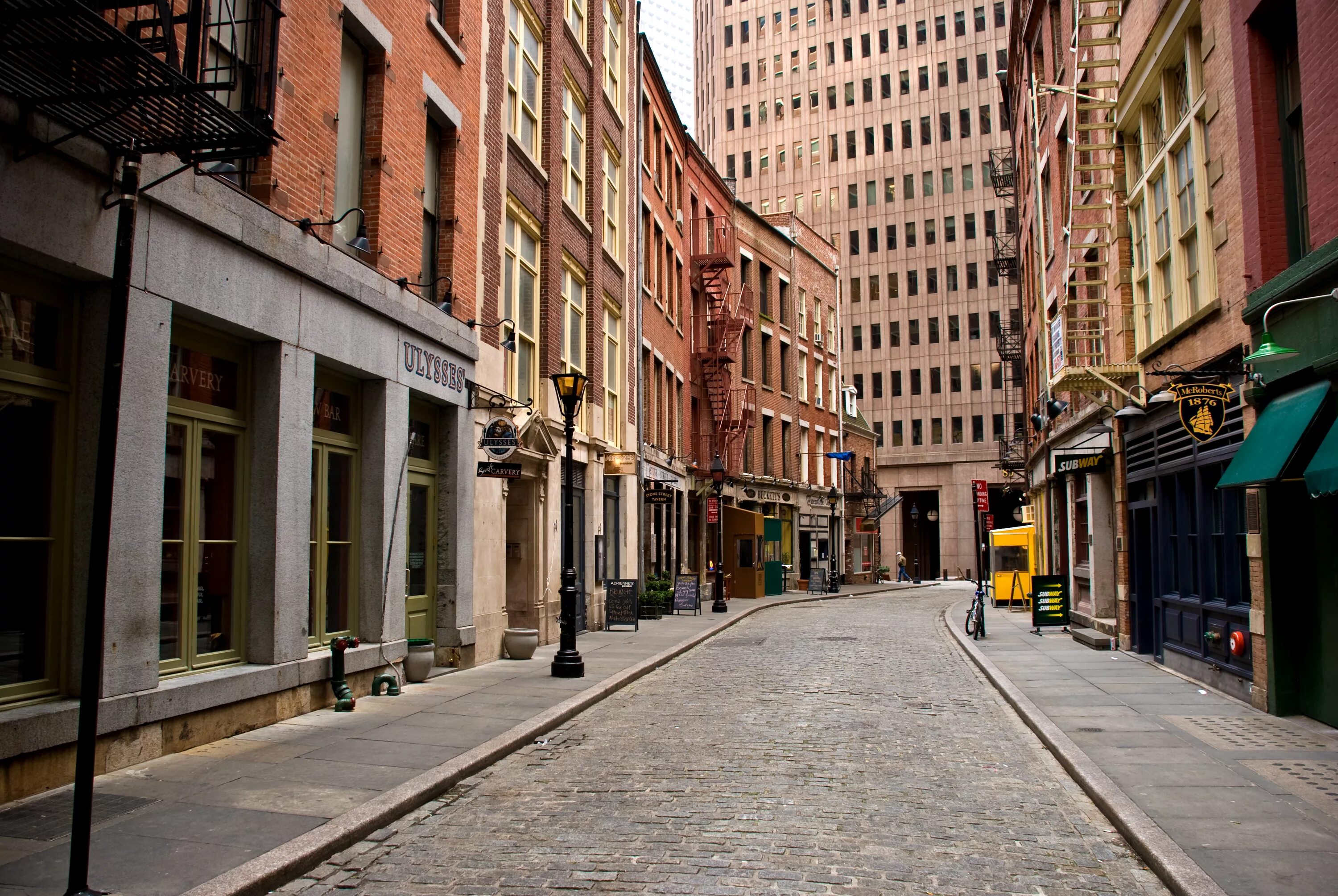 New york city streets. Нью-Йорк улицы. Нью-Йорк улицы города. Нью Йорк улицы Стоун. Улочки Нью Йорка.