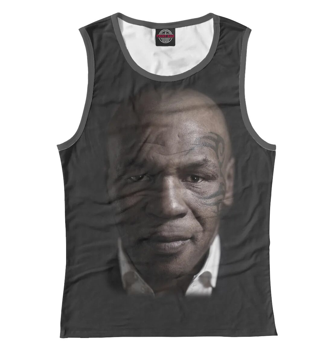 Как получить султана майка. Одежда султана. С днем рождения султана. Как получить султана майка. Футболка султана.