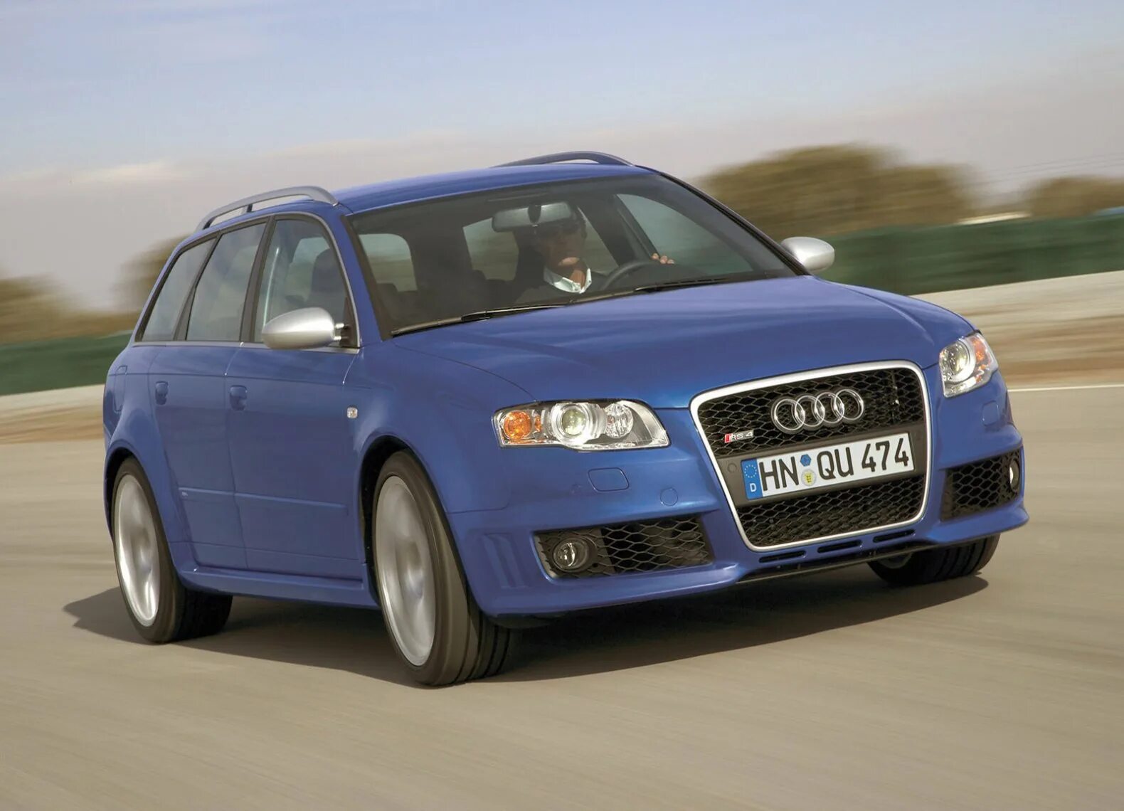 Ауди rs4 avant. Audi rs4 2005. Audi rs4 b7. Ауди rs4 b6 avant.