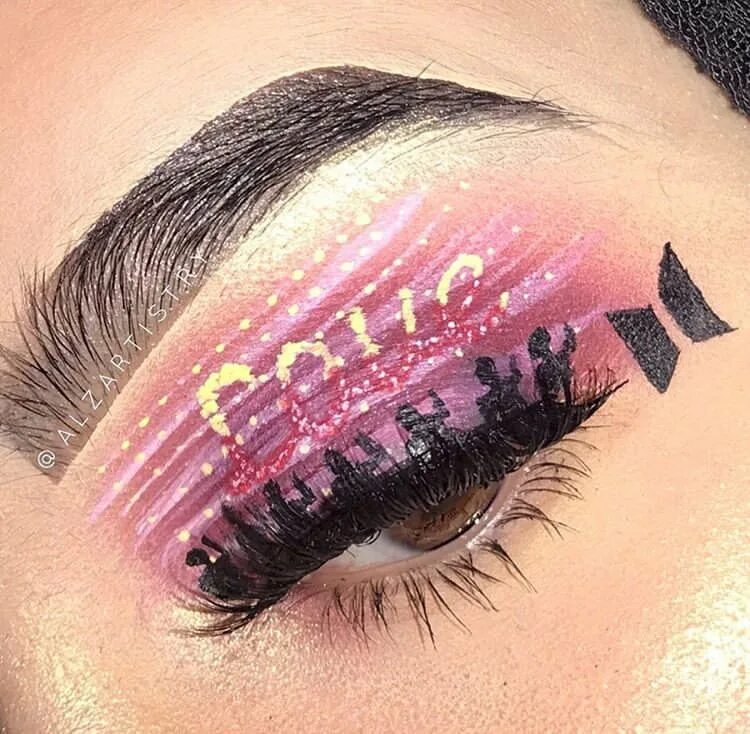 Макияж бтс. Bts makeup. bts eye makeup. bts make up. bts make up up up без макияжа.
