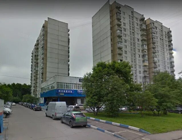 Улица рокотова. Рокотова дом 1 а. Москва, ул. Москва ул. Улица рокотова.