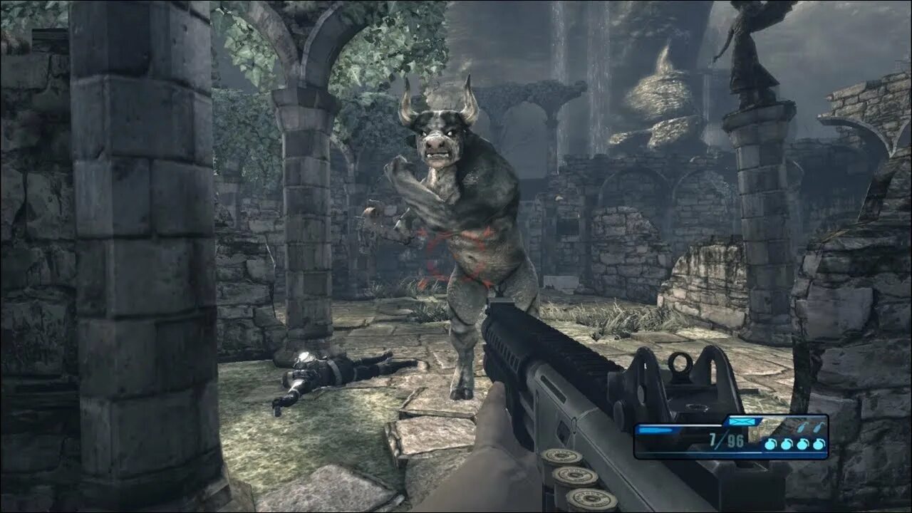 Минотавр прохождение. Минотавр снятые на камеру. Минотавр в реальности. Минотавр прохождение. Минотавр прохождение.