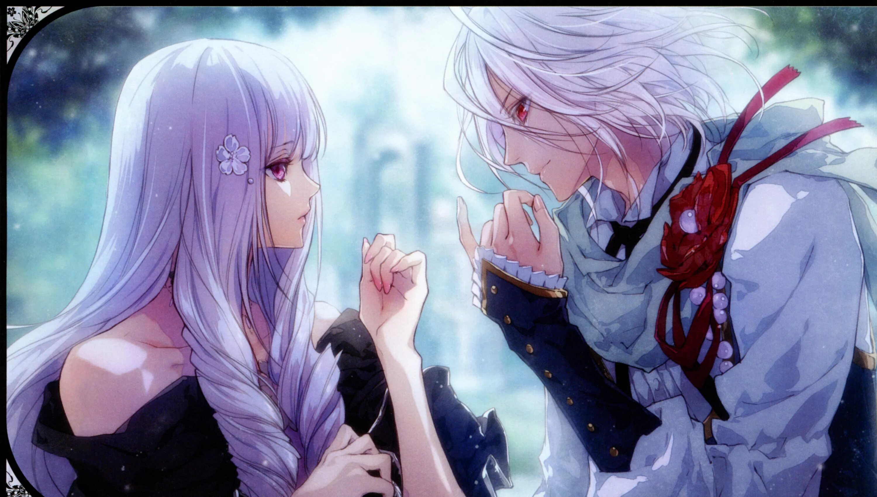 Ёситэру сато. Новелла first love story. Новелла от черного и белого израненное сердце. Аниме драка. Аниме отношения черно белые.