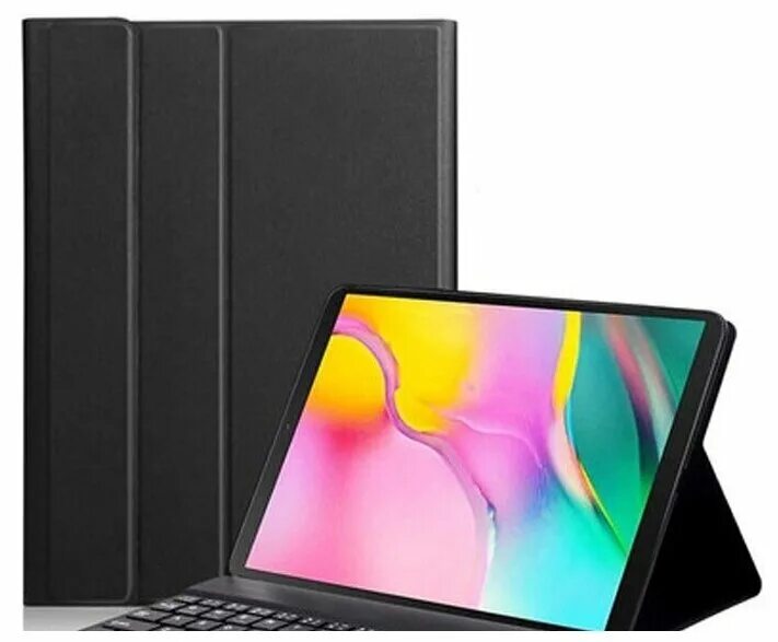 Samsung s5e t725. Galaxy Tab s5. Чехол MYPADS для Samsung Tab s5e. Чехол-обложка MYPADS для Samsung Galaxy Tab s5e 10.5 SM-t720. Чехол-обложка MYPADS для Samsung Galaxy Tab s5e 10.5 SM-t720 / t725.