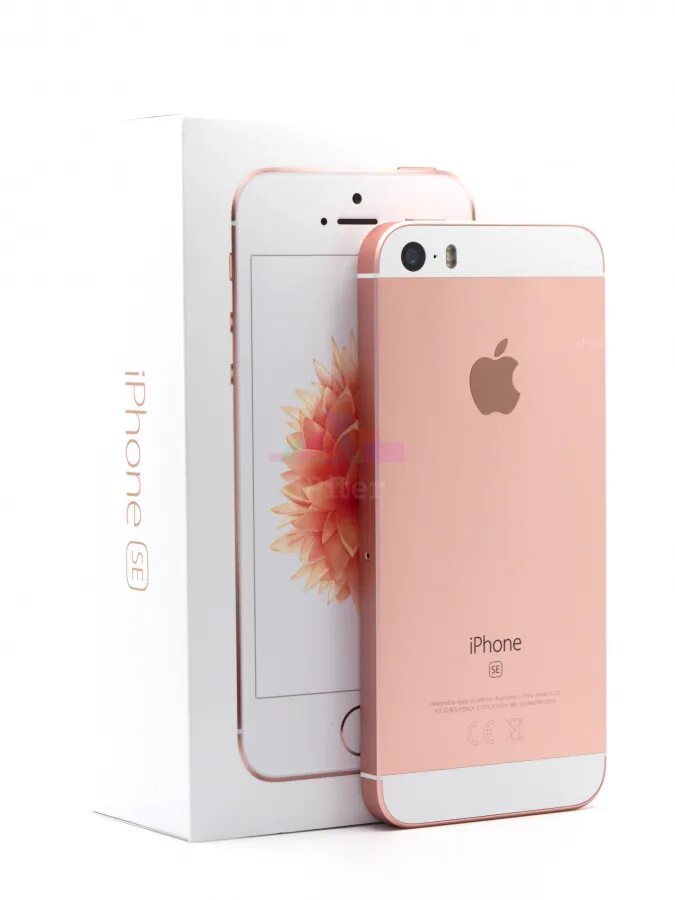 Айфон se 128 ГБ. Iphone se 32gb Rose Gold. Айфон се 2016 128гб. Iphone se 2016 128gb Gold. Купить айфон se оригинал