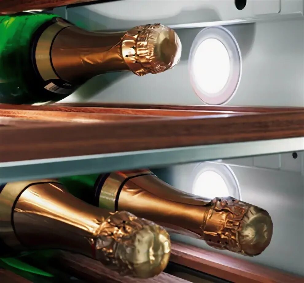 Как хранить шампанское. Винный шкаф miele kwt 1612 vi. винный холодильник kwt 1611 vi. шампанское в холодильнике. холодильник с шампанским.