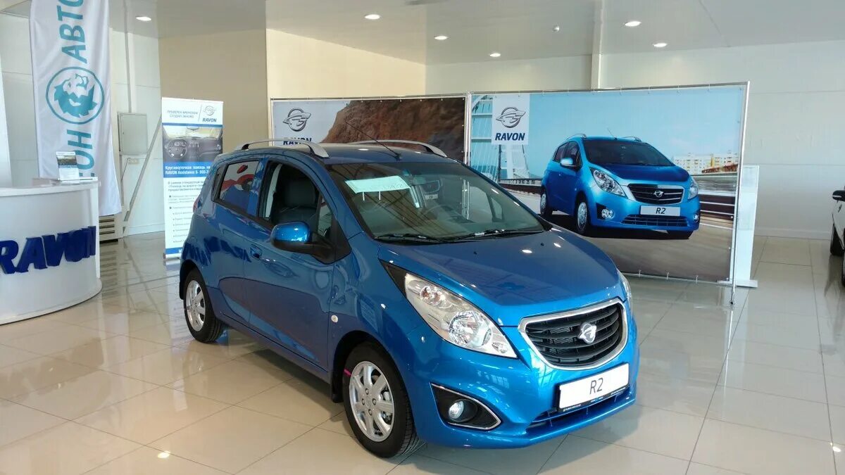 машина равон 4. равон р4. кобальт равон р4. дэу равон р4. Cobalt 4 ravon.