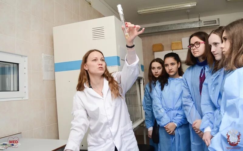 Медицинский университет абитуриент. Сибгму сибирский государственный медицинский университет. лучшие медицинские вузы. сибгму внутри.