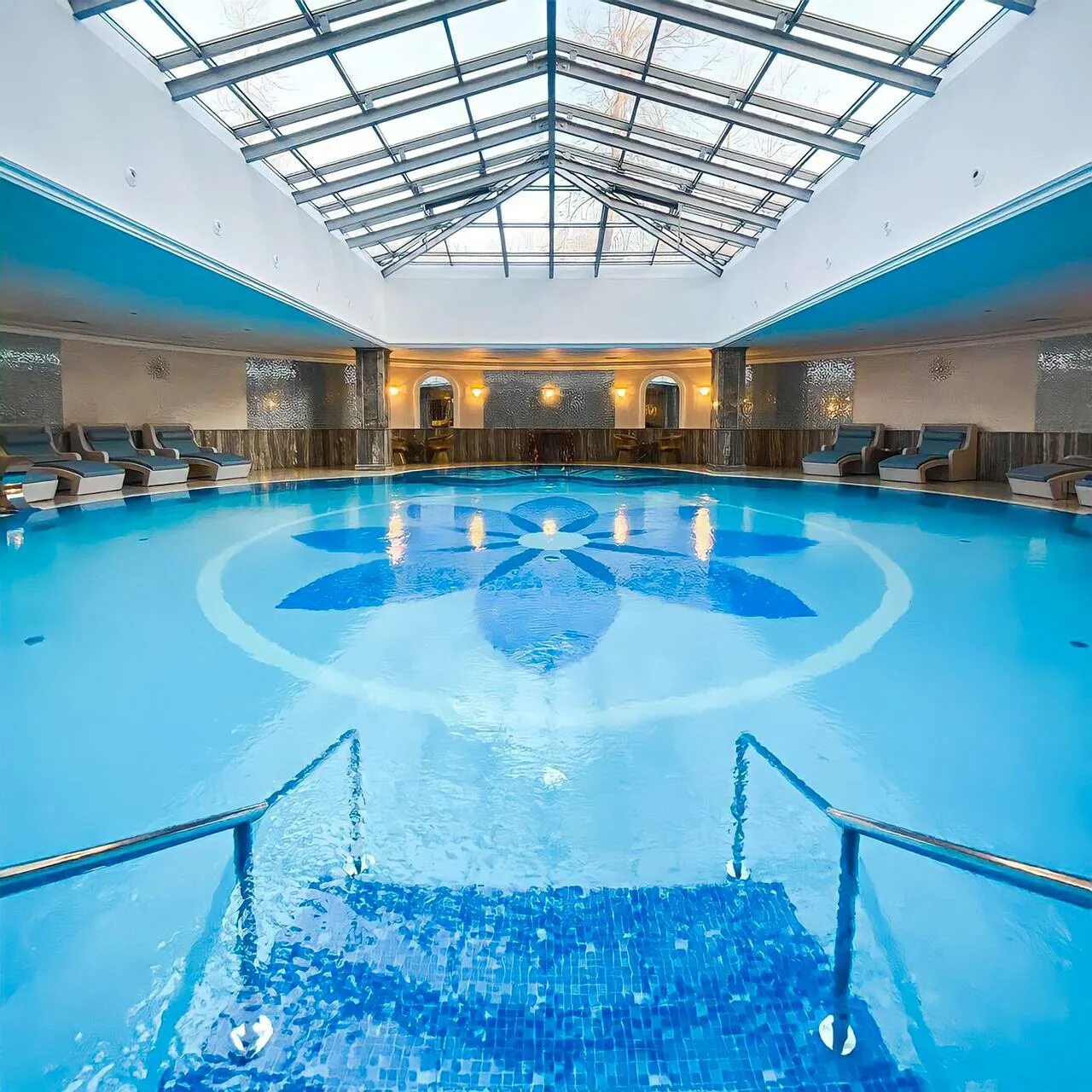 Отель царь петербург. Отель tsar palace luxury hotel & spa. Отель царь петербург. Отель царь палас в пушкине спб. Отель tsar palace luxury hotel & spa.