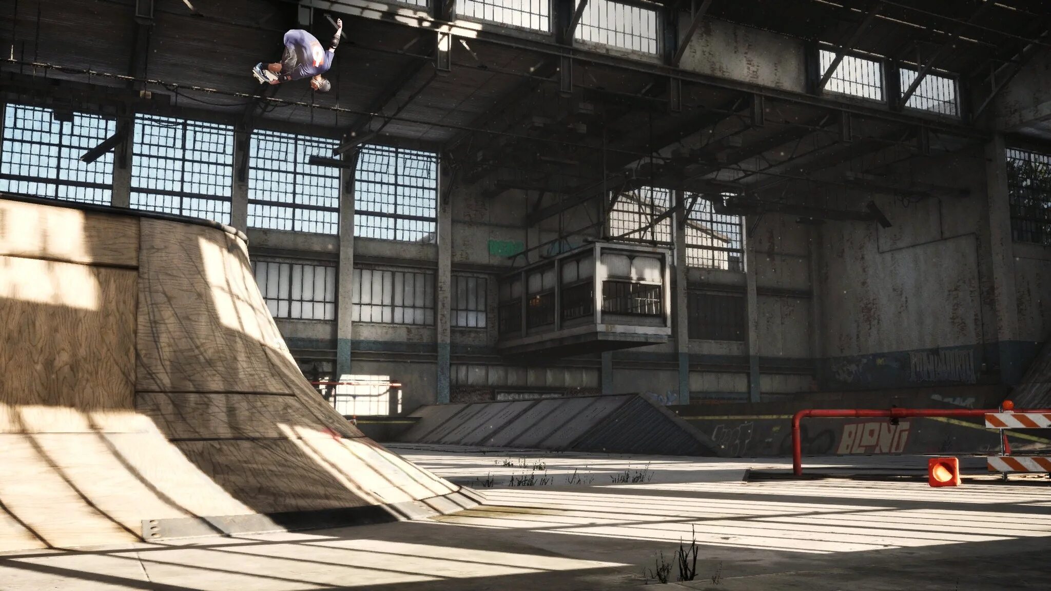 Tony hawk 1. Tony hawk’s pro skater 1 + 2. tony hawk pro skater. игра tony hawk pro skater. tony hawk pro skater 2.