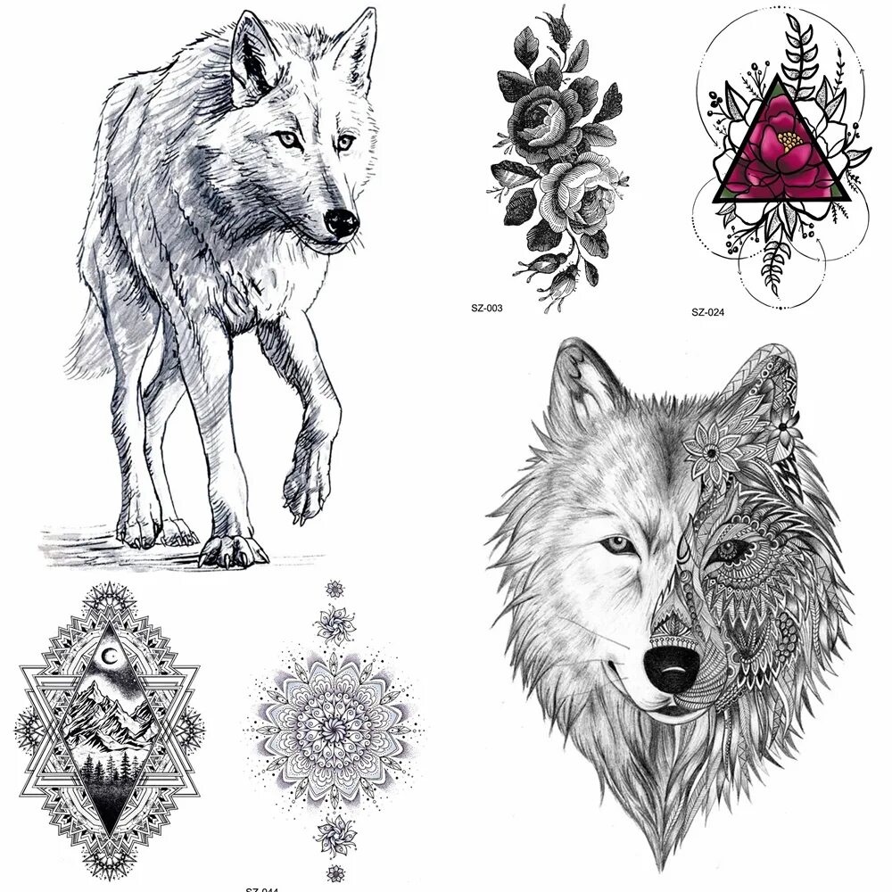 Татуировки волка эскизы для девушек. Волк тату эскиз девушке. Девушка с волком на голове. Девушка волк эскиз. Волк тату эскиз девушке.
