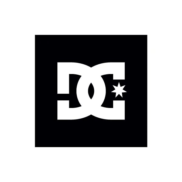 DC Shoes Шанель. Фирма DC Shoes. DC Shoes лого. ДИСИ бренд одежды.