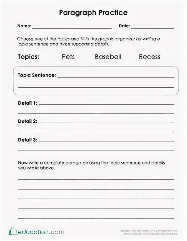 Typing paragraph. Paragraph writing. paragraph worksheet. how to write a descriptive paragraph. narrative paragraph writing.