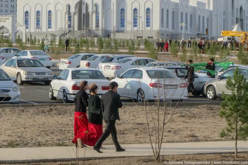 Туркмен новости. Hronika Туркменистана. Хроника Ашхабад. Последние Туркменистана. Новости Туркменистана хроника.