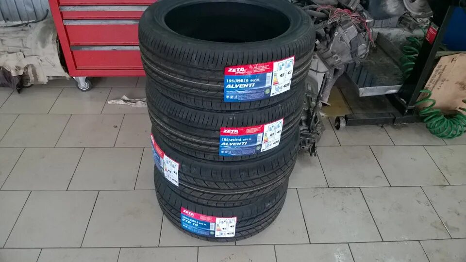 Шины zeta отзывы. Zeta Alventi 195/45 r16 84v. Zeta Alventi. Zeta Alventi количество слоев корда. Зета альвенти резина отзывы.