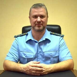 Судебно воронежские приставы